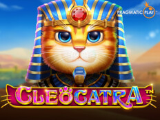 Papara site. Casino slot bonus.55